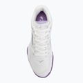 Încălțăminte de tenis pentru femei Joma Master 1000 Lady C white 5