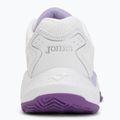 Încălțăminte de tenis pentru femei Joma Master 1000 Lady C white 6