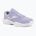 Încălțăminte de tenis pentru femei Joma Master 1000 Lady C purple