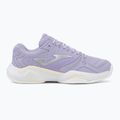 Încălțăminte de tenis pentru femei Joma Master 1000 Lady C purple 2