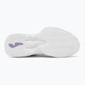 Încălțăminte de tenis pentru femei Joma Master 1000 Lady C purple 4