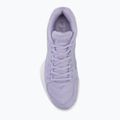 Încălțăminte de tenis pentru femei Joma Master 1000 Lady C purple 5