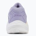 Încălțăminte de tenis pentru femei Joma Master 1000 Lady C purple 6