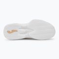 Încălțăminte de tenis pentru femei Joma Master 1000 Lady C beige 4