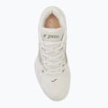 Încălțăminte de tenis pentru femei Joma Master 1000 Lady C beige 5