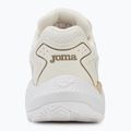 Încălțăminte de tenis pentru femei Joma Master 1000 Lady C beige 6