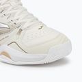 Încălțăminte de tenis pentru femei Joma Master 1000 Lady C beige 7
