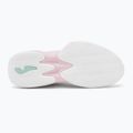 Încălțăminte de tenis pentru femei Joma Master 1000 Lady C white 4