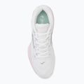Încălțăminte de tenis pentru femei Joma Master 1000 Lady C white 5