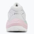 Încălțăminte de tenis pentru femei Joma Master 1000 Lady C white 6