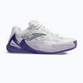 Încălțăminte de padel pentru femei Joma Open Lady OM white