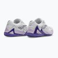 Încălțăminte de padel pentru femei Joma Open Lady OM white 3