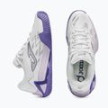 Încălțăminte de padel pentru femei Joma Open Lady OM white 4