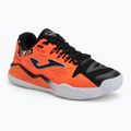Încălțăminte de padel pentru bărbați Joma Spin OM TSPINS2631OM black