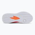 Încălțăminte de padel pentru bărbați Joma Spin OM TSPINS2631OM black 4