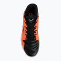 Încălțăminte de padel pentru bărbați Joma Spin OM TSPINS2631OM black 5