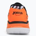 Încălțăminte de padel pentru bărbați Joma Spin OM TSPINS2631OM black 6