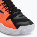 Încălțăminte de padel pentru bărbați Joma Spin OM TSPINS2631OM black 7