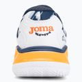 Încălțăminte de padel pentru bărbați Joma Spin OM TSPINS2632OM white 6