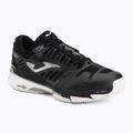 Încălțăminte de tenis pentru bărbați Joma Slam Classic C black