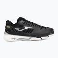 Încălțăminte de tenis pentru bărbați Joma Slam Classic C black 2