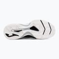 Încălțăminte de tenis pentru bărbați Joma Slam Classic C black 4