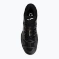 Încălțăminte de tenis pentru bărbați Joma Slam Classic C black 5