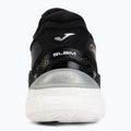 Încălțăminte de tenis pentru bărbați Joma Slam Classic C black 6