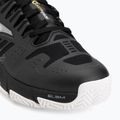 Încălțăminte de tenis pentru bărbați Joma Slam Classic C black 7