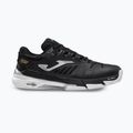 Încălțăminte de tenis pentru bărbați Joma Slam Classic C black