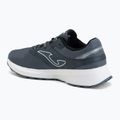 Încălțăminte de alergare pentru bărbați Joma Meta navy/blue 3