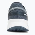 Încălțăminte de alergare pentru bărbați Joma Meta navy/blue 6