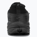 Încălțăminte de alergare pentru bărbați Joma Shock black 6
