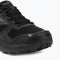 Încălțăminte de alergare pentru bărbați Joma Shock black 7