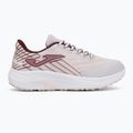 Încălțăminte de alergare pentru copii Joma Super Cross JR pink 2