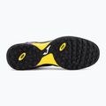 Încălțăminte de fotbal pentru bărbați Joma Top Flex 2601 TF black 4