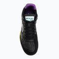 Încălțăminte de fotbal pentru bărbați Joma Top Flex 2601 TF black 5