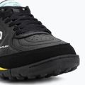 Încălțăminte de fotbal pentru bărbați Joma Top Flex 2601 TF black 7