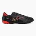 Încălțăminte de fotbal pentru bărbați Joma Toledo TF black 2