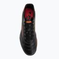 Încălțăminte de fotbal pentru bărbați Joma Toledo TF black 5
