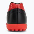 Încălțăminte de fotbal pentru bărbați Joma Toledo TF black 6