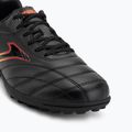 Încălțăminte de fotbal pentru bărbați Joma Toledo TF black 7