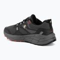 Încălțăminte de alergare pentru bărbați Joma Shock black 3
