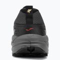 Încălțăminte de alergare pentru bărbați Joma Shock black 6