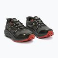 Încălțăminte de alergare pentru bărbați Joma Shock black 2
