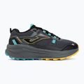 Încălțăminte de alergare pentru femei Joma Shock grey 2