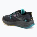 Încălțăminte de alergare pentru femei Joma Shock grey 3