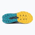 Încălțăminte de alergare pentru femei Joma Shock grey 4