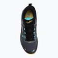 Încălțăminte de alergare pentru femei Joma Shock grey 5