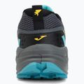 Încălțăminte de alergare pentru femei Joma Shock grey 6
